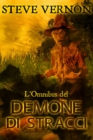 L'omnibus del demone di stracci - eBook