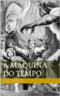 A Maquina do Tempo - eBook