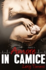 Saving Forever Parte 5 - Amore in Camice - eBook