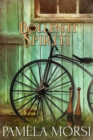 Bollenti Spiriti - eBook
