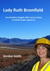 Lady Ruth Bromfield - eBook