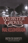 Webster Groves Mal-assombrada - eBook