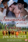 Innamorata Dei Suoi Cowboy - eBook