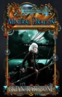 Mineral Dragon - eBook