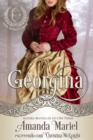 Georgina - eBook
