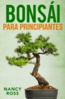 Bonsai para principiantes - eBook