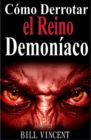 Como Derrotar el Reino Demoniaco - eBook
