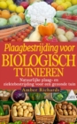 Plaagbestrijding voor biologisch tuinieren - eBook