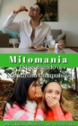 A Mitomania - Descobrindo o Mentiroso Compulsivo - eBook