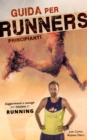Guida per Runners Principianti - eBook