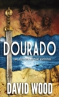 Dourado - eBook