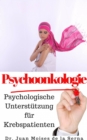 PsychoOnkologie - eBook