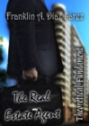The Real Estate Agent - eBook