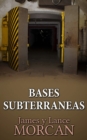 BASES SUBTERRANEAS - eBook