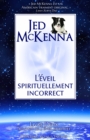 L'eveil spirituellement incorrect - eBook