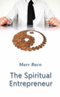 The Spiritual Entrepreneur - eBook