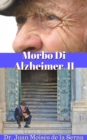 Morbo Di Alzheimer II - eBook