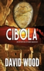 Cibola - Un'avventura Di Dane Maddock - eBook