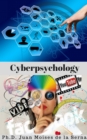 Cyberpsychology - eBook