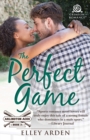The Perfect Game - eBook