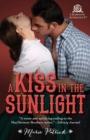 A Kiss in the Sunlight - eBook