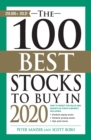 The 100 Best Stocks to Buy in 2020 - eBook