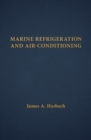 Marine Refrigeration and Air-Conditioning - eBook