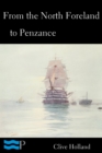 From the North Foreland to Penzance - eBook