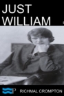 Just William - eBook
