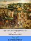 The Unfortunate Traveller - eBook