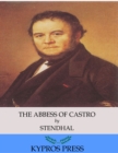 The Abbess of Castro - eBook