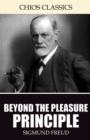 Beyond the Pleasure Principle - eBook