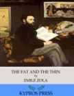The Fat and the Thin - eBook