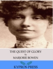 The Quest of Glory - eBook