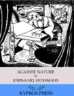 Against Nature - eBook