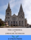 The Cathedral - eBook