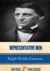 Representative Men - eBook