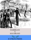 Harrigan - eBook