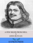 A Few Sighs From Hell - eBook