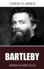 Bartleby - eBook