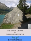 The Dawn of Day - eBook