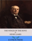 The Wings of the Dove - eBook