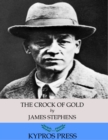 The Crock of Gold - eBook