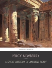 A Short History of Ancient Egypt - eBook