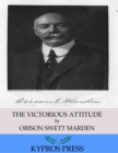 The Victorious Attitude - eBook