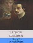 The Prophet - eBook