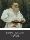 Tolstoy - eBook