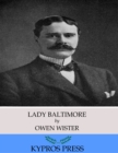 Lady Baltimore - eBook