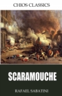 Scaramouche - eBook