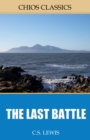The Last Battle - eBook